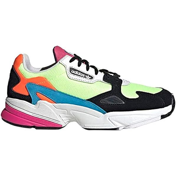 adidas falcon cg6210