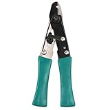 B Blesiya 切断カッター　パイプカッター　毛細管用　カッター　作業　3ミリメートル