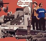 ���o�[�E�t�@�N�g���[