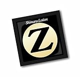 シマールローションZ（ゼット） パウチ ラブ ローション 小分けパック