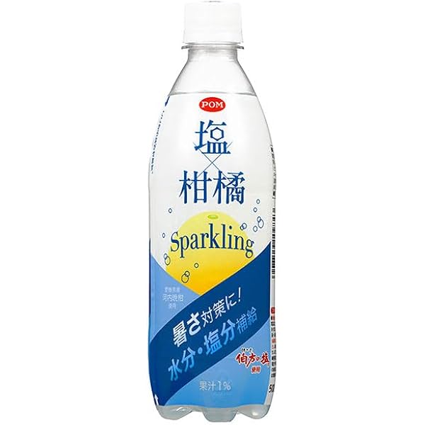 Amazon.co.jp: ダイドー ミウ レモン&オレンジ 550ml×24本