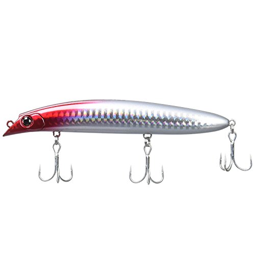 マリア スカッシュ S95