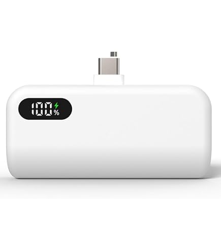 Amazon | Samsung Galaxy 公式バッテリーパック 10,000mAh 25W 超高速 