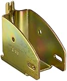 オーエッチ工業(OH Kogyo) TR-BM ビームソケット(トラックレール用)