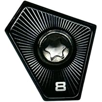 Amazon | コブラ ダークスピード ウェイト DARKSPEED Amazon | コブラ ダークスピード ウェイト DARKSPEED