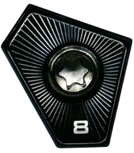 Amazon.co.jp: コブラ ダークスピード LS ドライバー (1W、ロフト9度