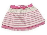 GAP(ギャップ) スカート 100サイズ 女の子