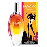 エスカーダ ロッキンリオ(復刻版) オードトワレ スプレー 100ml 【並行輸入品】