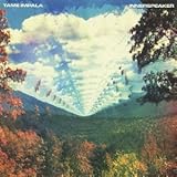 �C���i�[�X�s�[�J�[