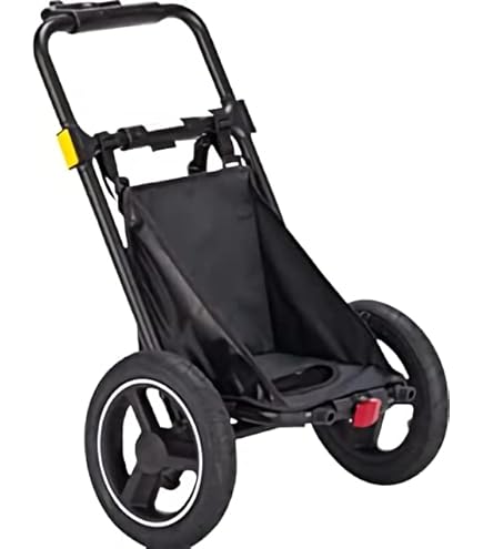 Amazon | OGK技研 オージーケー技研 サイクルトレーラー Camily