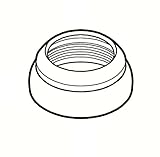 Pfister 941 – 003yパーツ