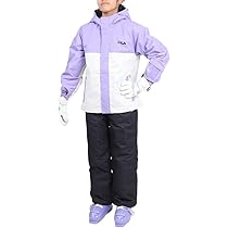 #M14✨FILAフィラ✨スキー スノボ ウェア 上下 レディースM 楽天市場】Fila フィラ（ウインタースポーツ｜スポーツ