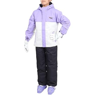 Amazon.co.jp 売れ筋ランキング: ボーイズスキーウェアセットアップ の