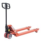 をくだ屋技研 キャッチパレットトラック 低床 CP-10S-100H