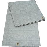 トラスコ（TRUSCO） スパッタシートベーシック両面 1000×m単位 カット品 TSPRBWCUT