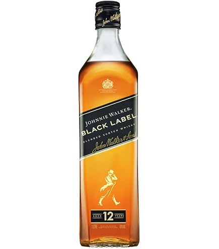 Amazon.co.jp: ウイスキー飲み比べ3本セット ジョニーウォーカー 赤