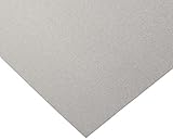 Amerimaxホーム製品66008 8 X 50アルミVersa点滅