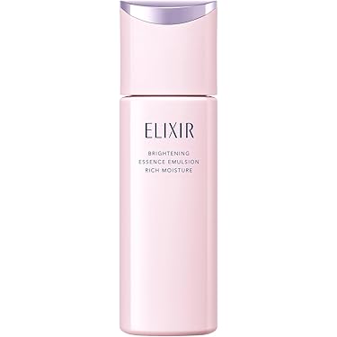 Amazon.co.jp 最新リリース: 保湿乳液・クリーム の新着ランキングです。