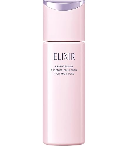 Amazon | ELIXIR エリクシール 【医薬部外品】 ブライトニング