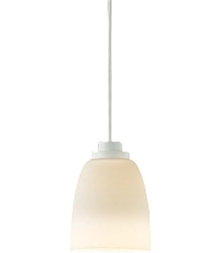 Amazon.co.jp: コイズミ照明 ペンダントライト A-pendant フランジ  