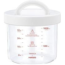 Amazon | TANICA ガラス内容器(YS-02)専用 ※ヨーグルティアS(YS-01