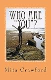 Who Are "YOU"? (English Edition)