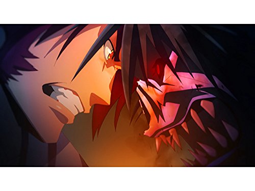 ユメひとつ 刀剣男士 Team新撰組 With蜂須賀虎徹 は刀ミュ 幕末天狼傳のed曲 歌詞を解説 音楽メディアotokake オトカケ