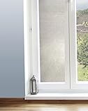 WFM3223SLG Mini Mosaic Window Privacy Film [並行輸入品]
