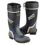 安全長靴 HG-940 L