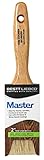Bestt Liebco 501480300 2-Inch Trim Stainer Brush by Bestt Liebco