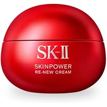 Amazon.co.jp: 【25年9月20日発売】SK-II 導入美容液 スキンパワー