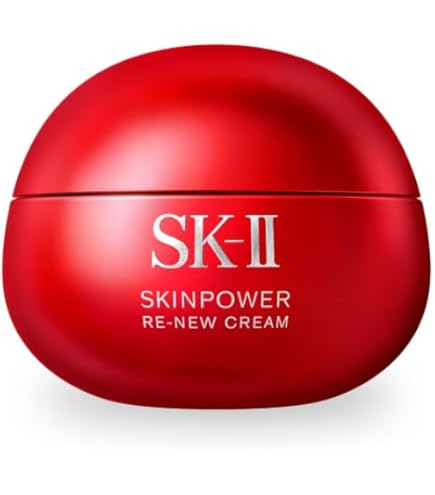 Amazon.co.jp: Stempower Rich Cream 50g : Beauty