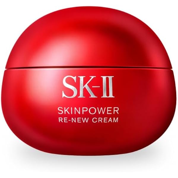 Amazon.co.jp: 【25年9月20日発売】SK-II 導入美容液 スキンパワー