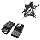 シットアンドスタンド スナップギア専用アダプター