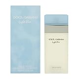 ドルチェ＆ガッバーナ D&G ライトブルー EDT 100ml