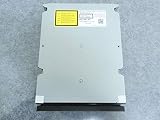 1ヵ月保証 SONY/ソニー BDレコーダー用 光学ドライブ BRD-200