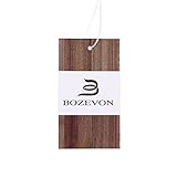 BOZEVON 赤ちゃん 新生児 速乾 ふんわり 高吸水 通気性 布おむつ おむつライナー 3(ピース)