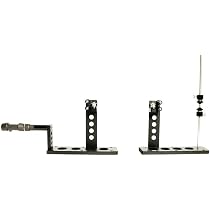 Amazon.co.jp: ITOMAKI KOJO 糸巻工場 スタジオオーシャンマーク