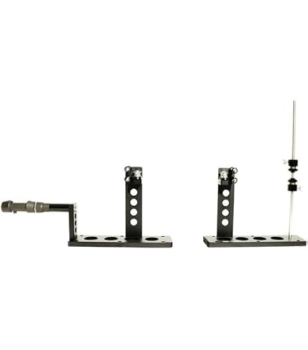Amazon.co.jp: ITOMAKI KOJO 糸巻工場 スタジオオーシャンマーク IK500