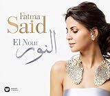 El Nour -Digi-