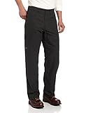 Arborwear Men's Lightweight Original Work Pant Moss 40x32 [並行輸入品]