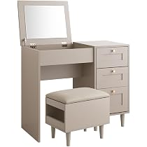 41tb1JfBFvL._AC_UL210_SR210,