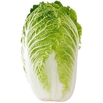 Amazon.co.jp: 【朝市場直行】千葉県ほか コリアンダー パクチー