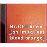 ���������� Mr.Children
