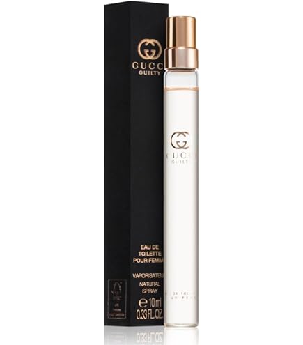 Amazon.co.jp: グッチ ギルティ 30ml(EDT・SP) (並行輸入品