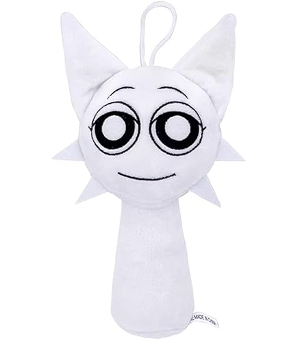 ぬいぐるみロボット Amazon.co.jp: Boogie Bot ぬいぐるみ ロボット ブギーボット