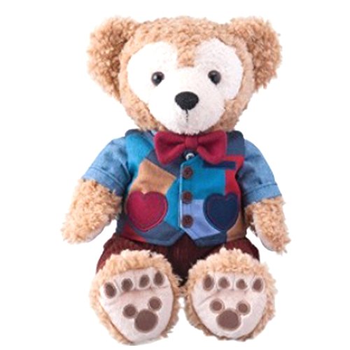 スウィート ダッフィー16 にっき にっき