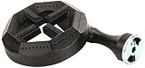 Jade 3000010836 Lift Off Front Burner Assembly by Jade [並行輸入品]