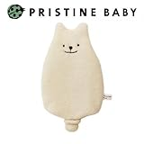 【プリスティン】ひんやりくま