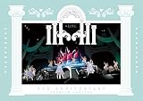 =LOVE 5th ANNIVERSARY PREMIUM CONCERT (1BD) [Blu-ray]